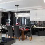 Appartamento Ninas Pool I Virós